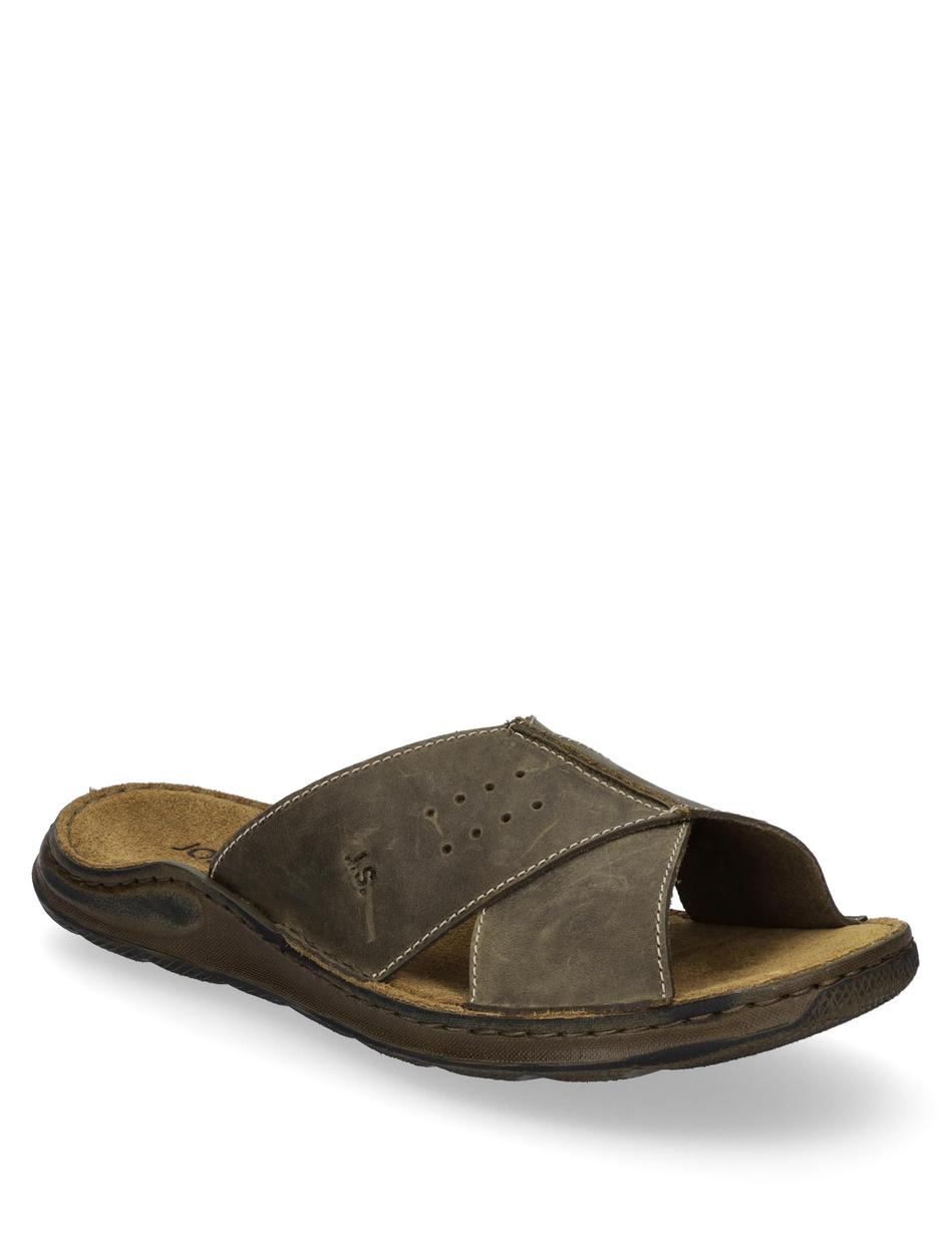 Sandale Maverick 04, oliv