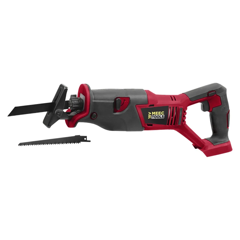 Bajonettsag 18 V