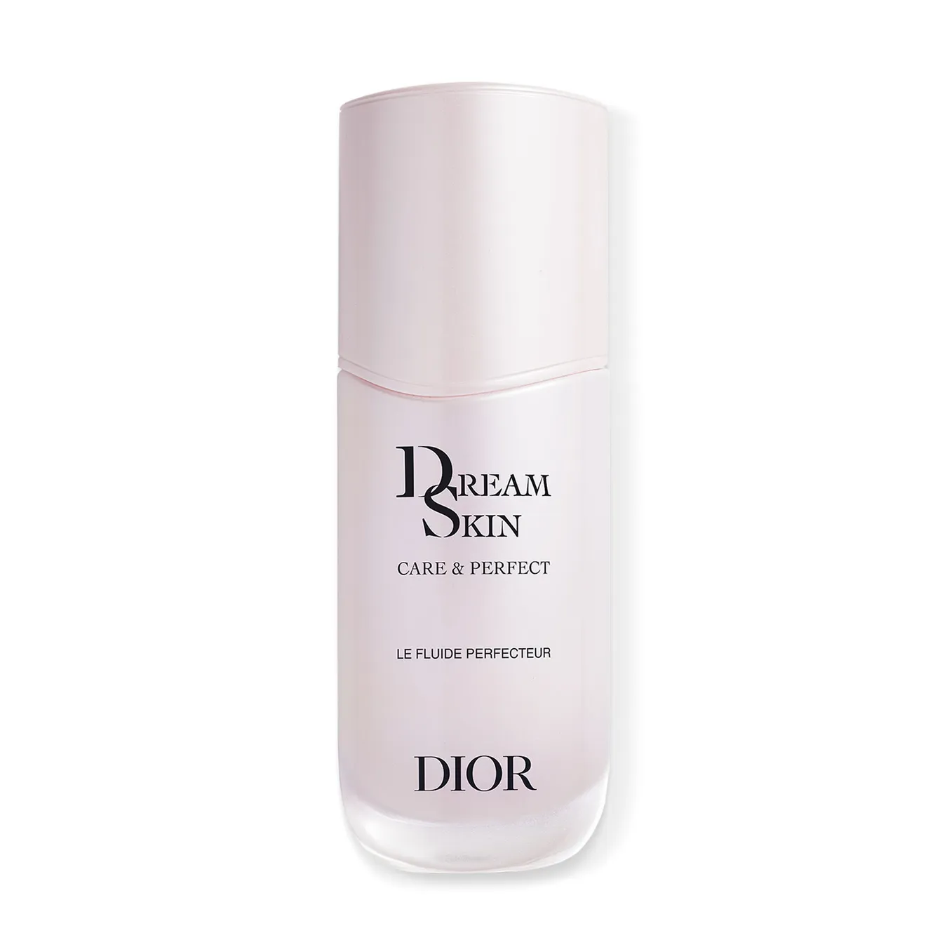 DIOR Capture Dreamskin Care & Perfect