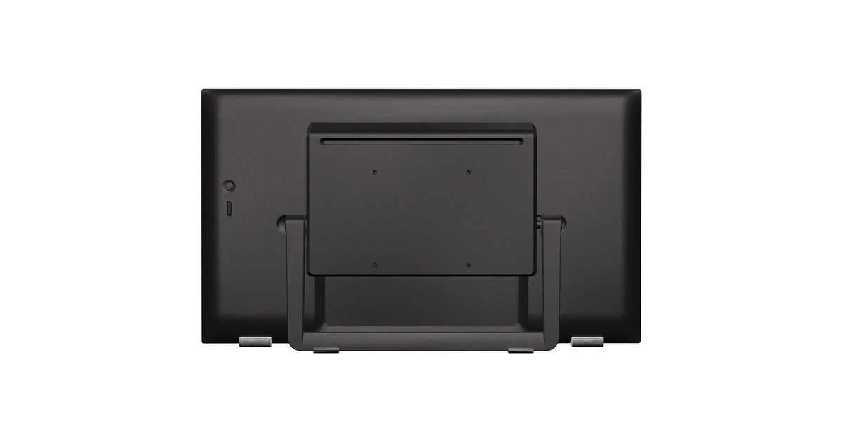 iiyamaProLite T2255MSC-B1 21.5