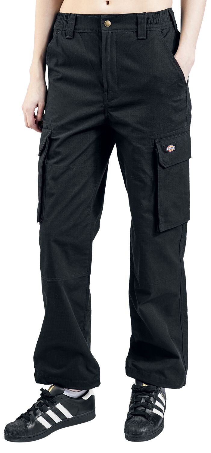Hooper Bay Cargo | Dickies Pantalon Cargo