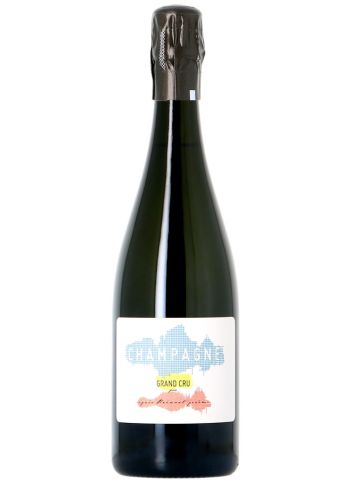 La Closerie Grand Cru - LC20