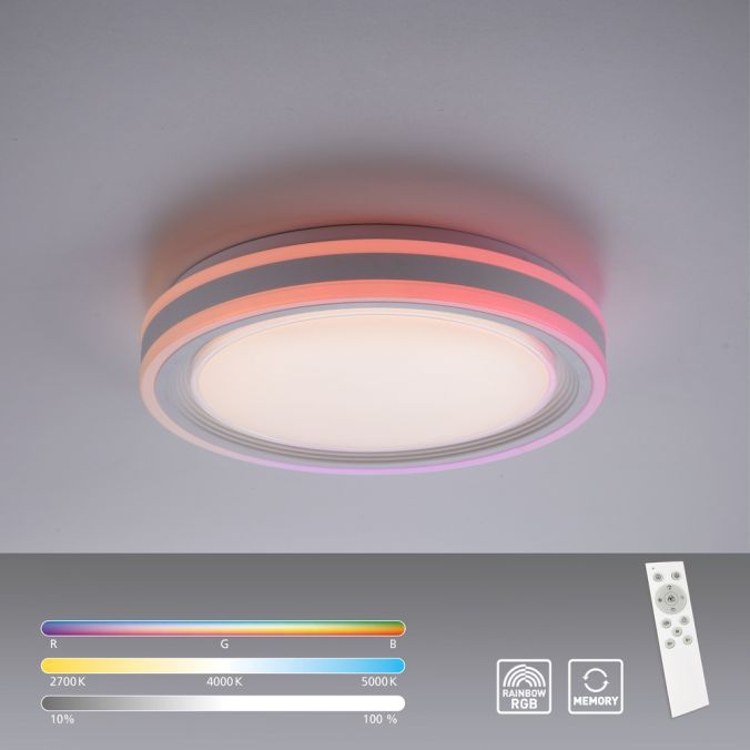 LED-Deckenleuchte 000426069701