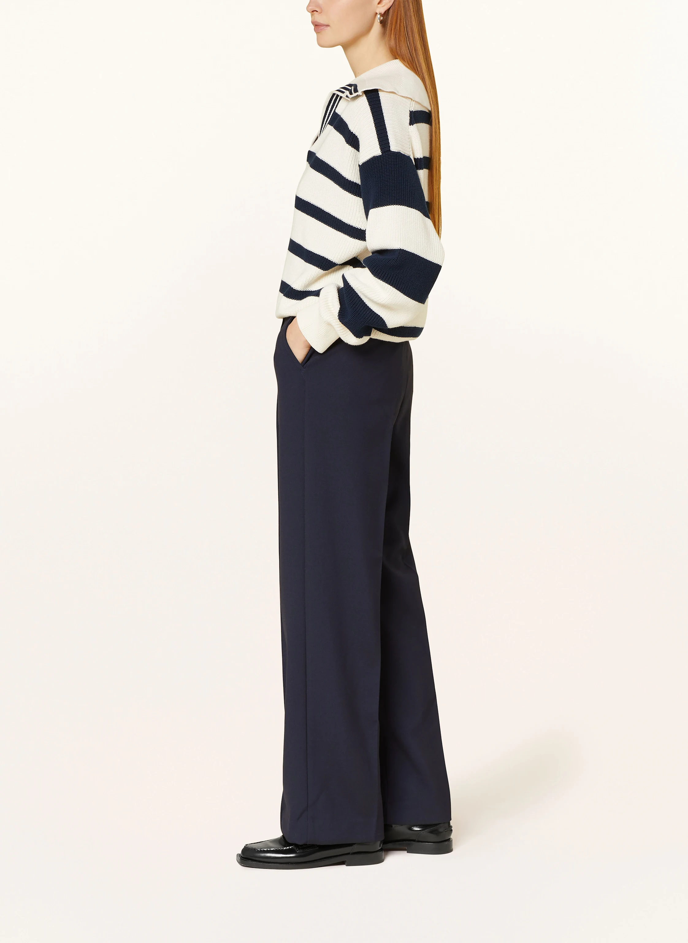 TOMMY HILFIGER Hose