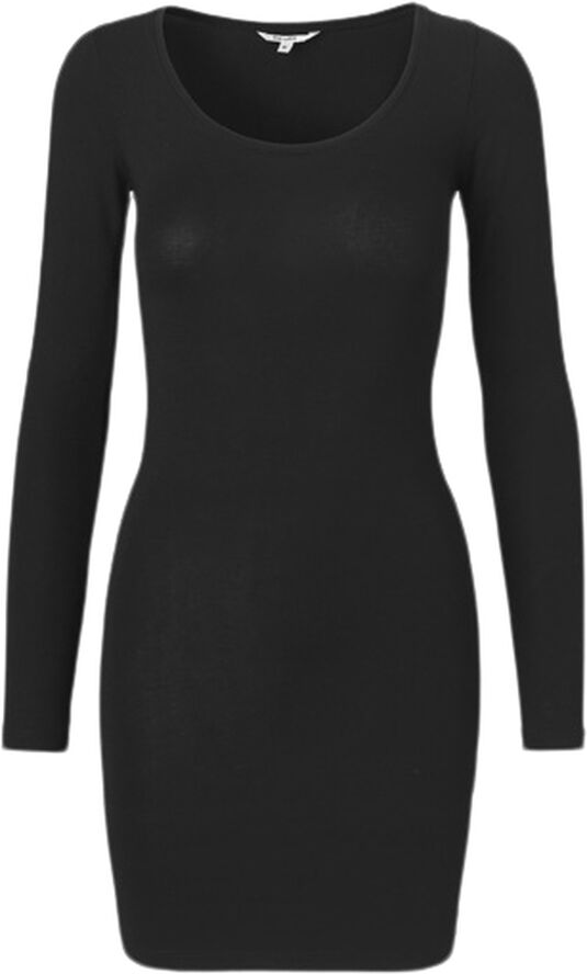 mbyM Hanna top 880 black