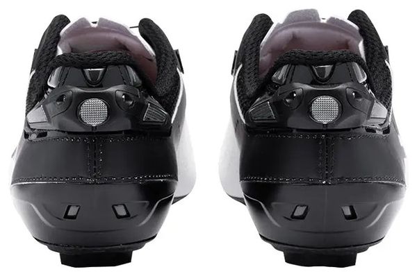 Chaussures de Route Sidi Shot 2S Pro Blanc/Noir