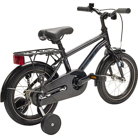 SCO Spike børnecykel 1 gear 14