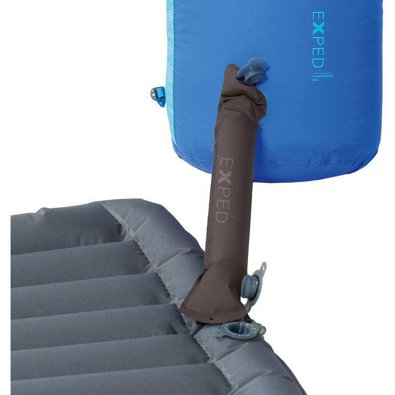 Exped Schnozzel