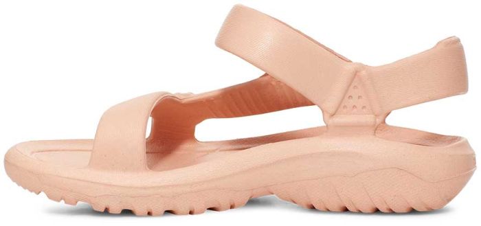 Hurricane Drift Kids børnesandal
