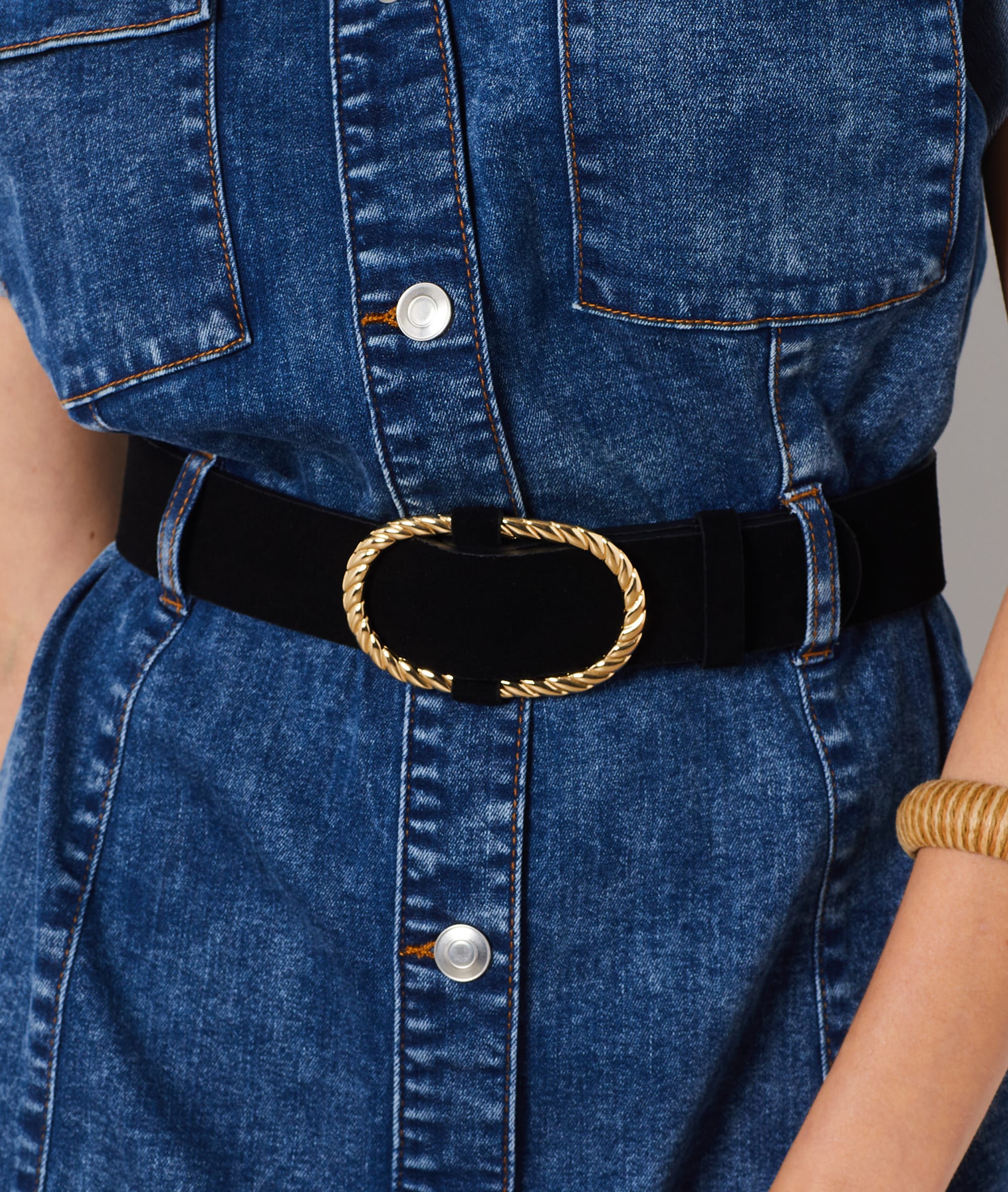 Ceinture
