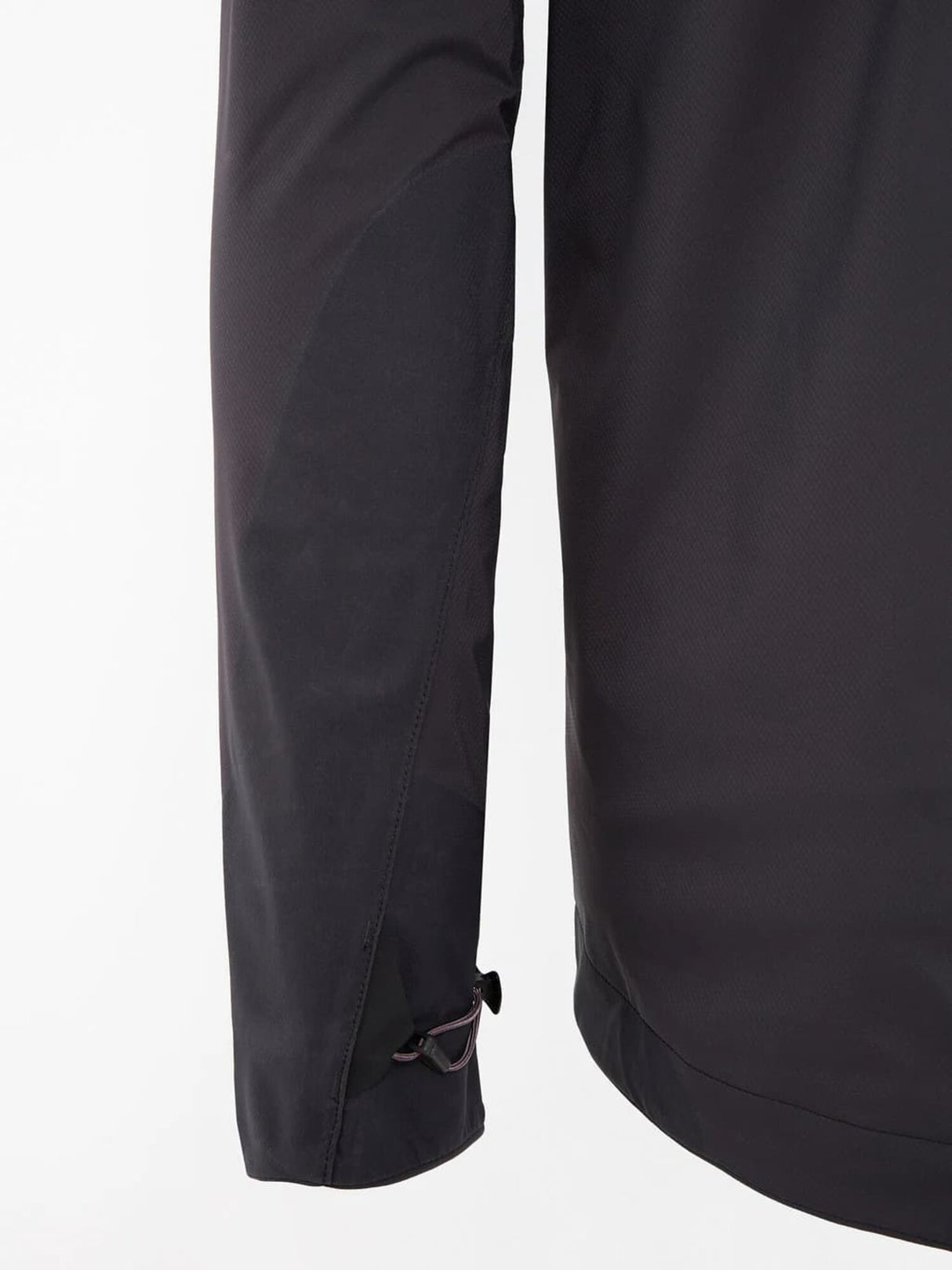 Klättermusen<br>Allgrön 2.0 Jacket M's