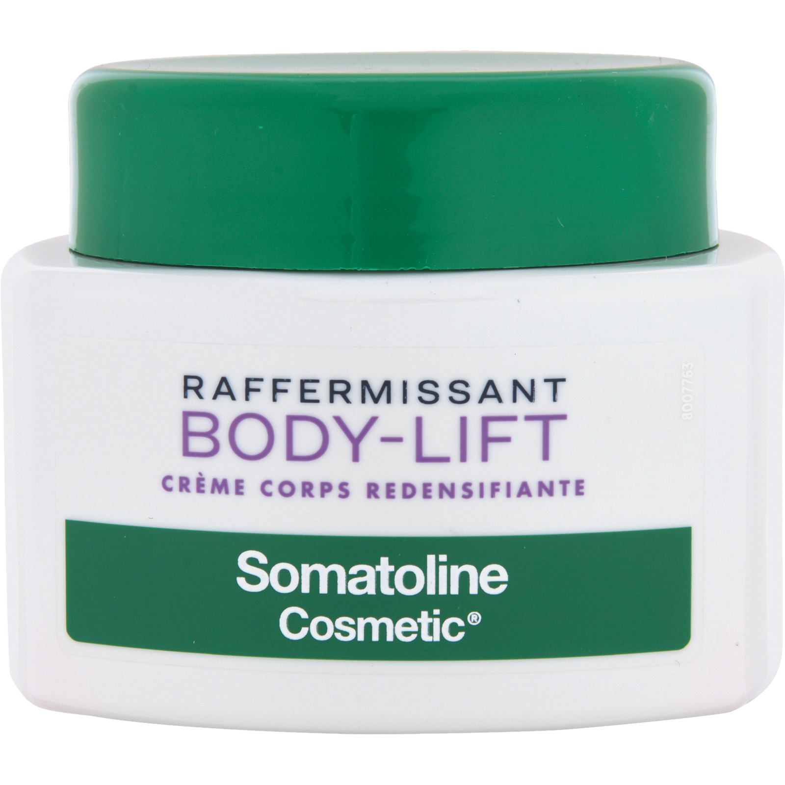 Samotoline Body-Lift straffende Körperpflege 250 ml