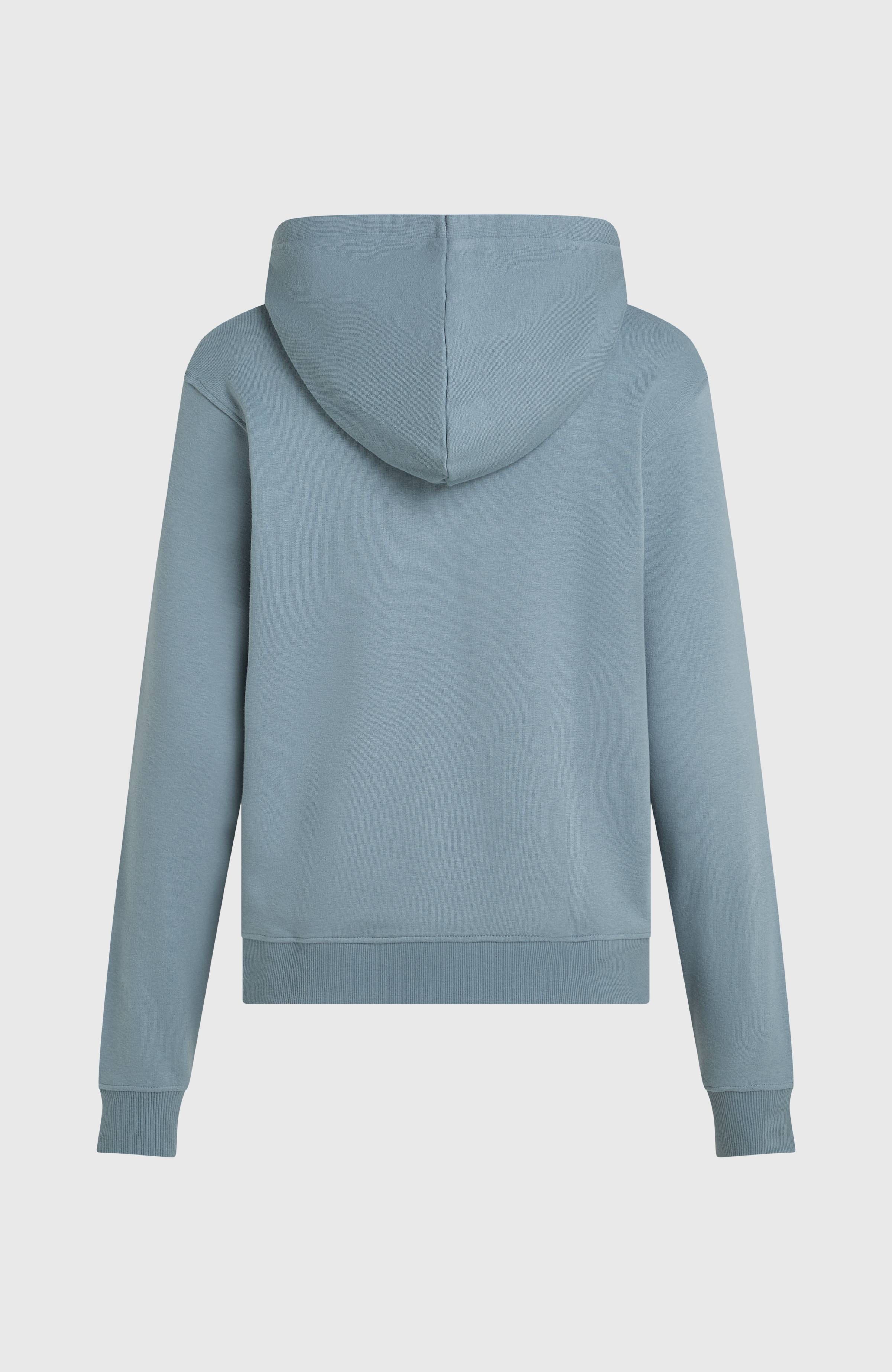 O'Neill Graphic hoodie