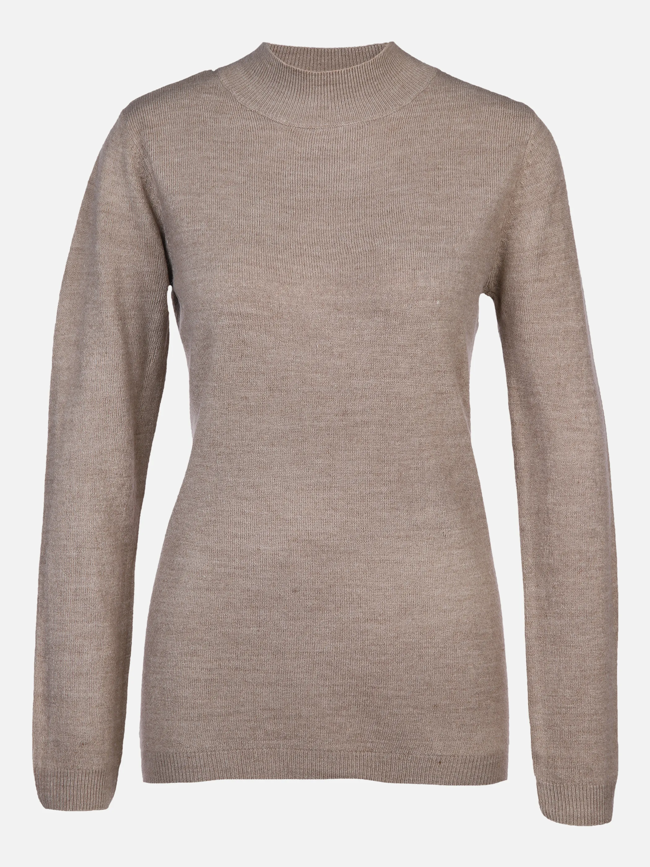 Damen Pullover 