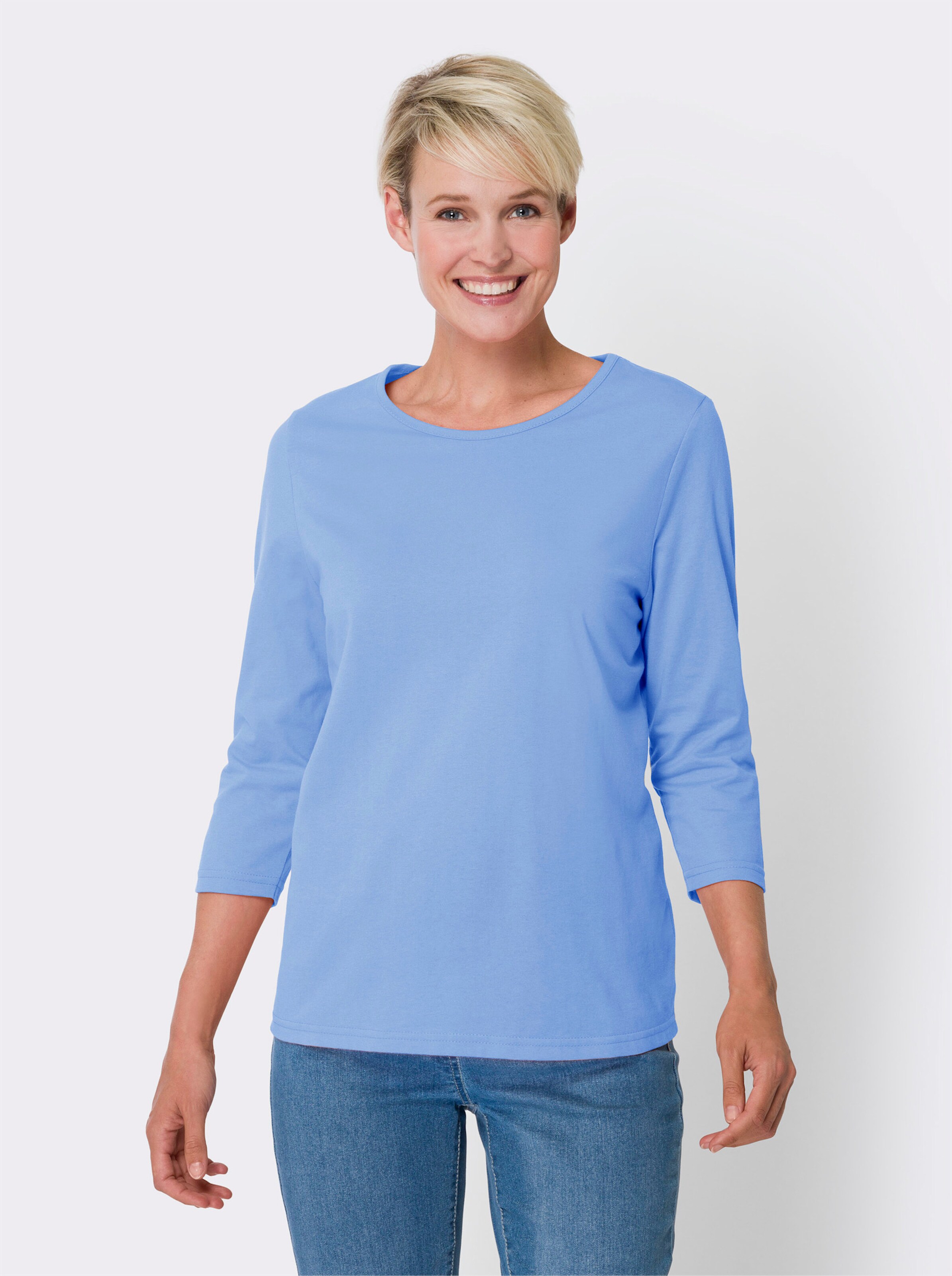 34-Arm-Shirt