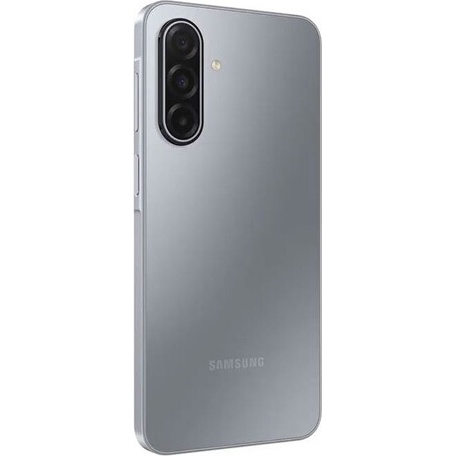 Smartphone Samsung Galaxy A17 5G Gris 128 Go