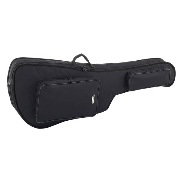 Harley Benton BS-20BK Rock Series Set