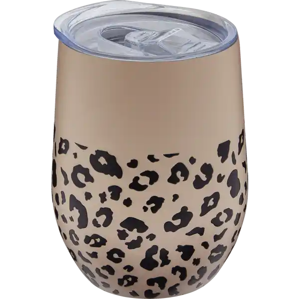 Thermobecher Leo