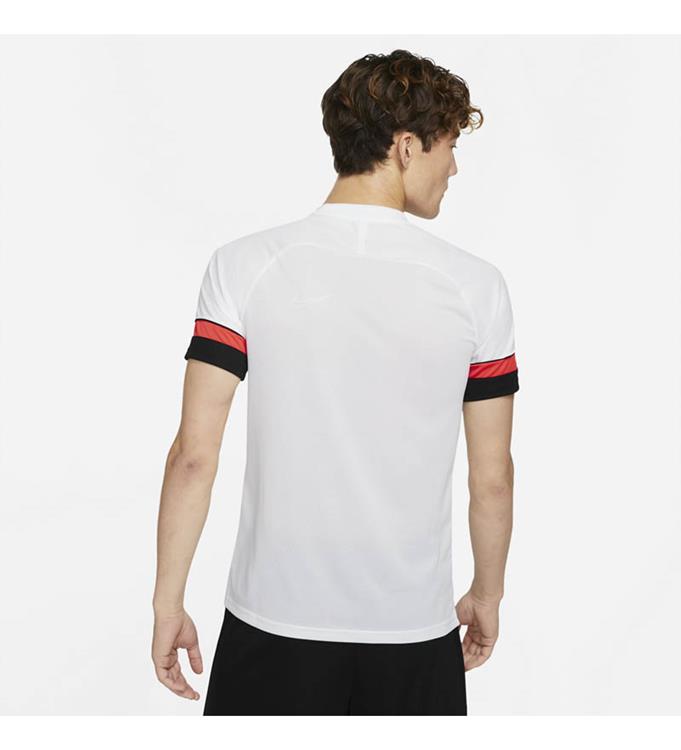Nike Men Dri-FIT Academy Voetbalshirt