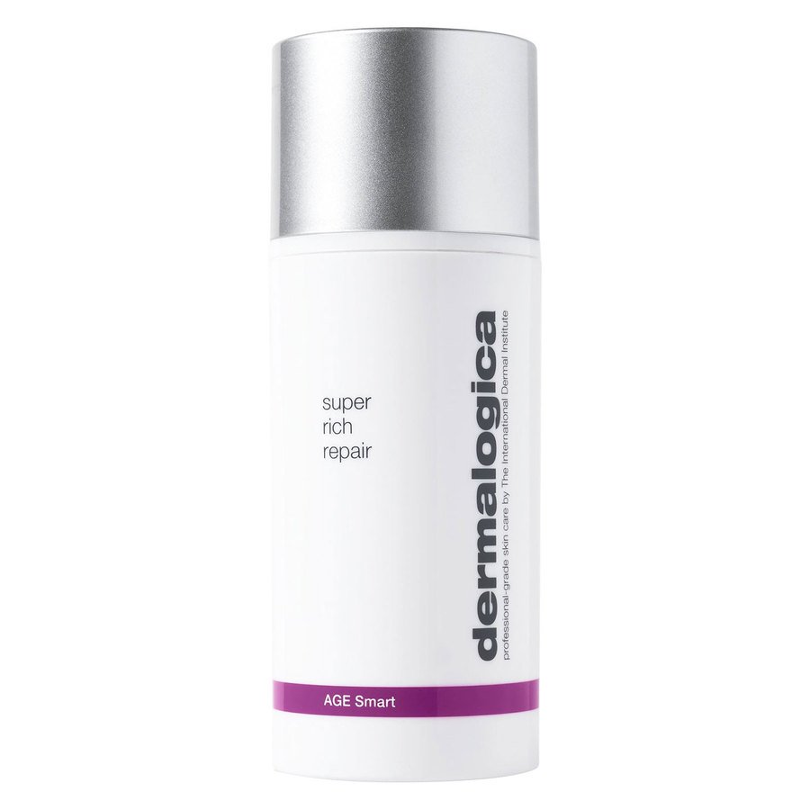 Dermalogica Age Smart Super Rich Repair Jumbo 100ml