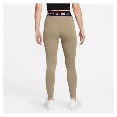 Legging Nike Sportswear Club Femme
