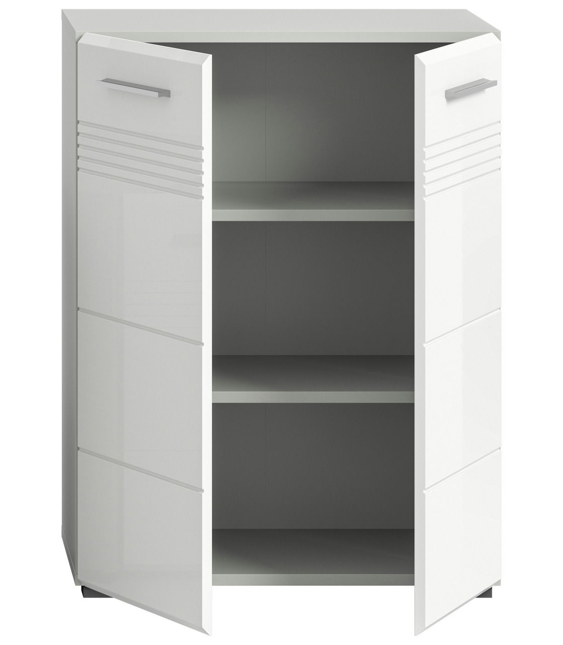MID.YOU Midischrank COPA