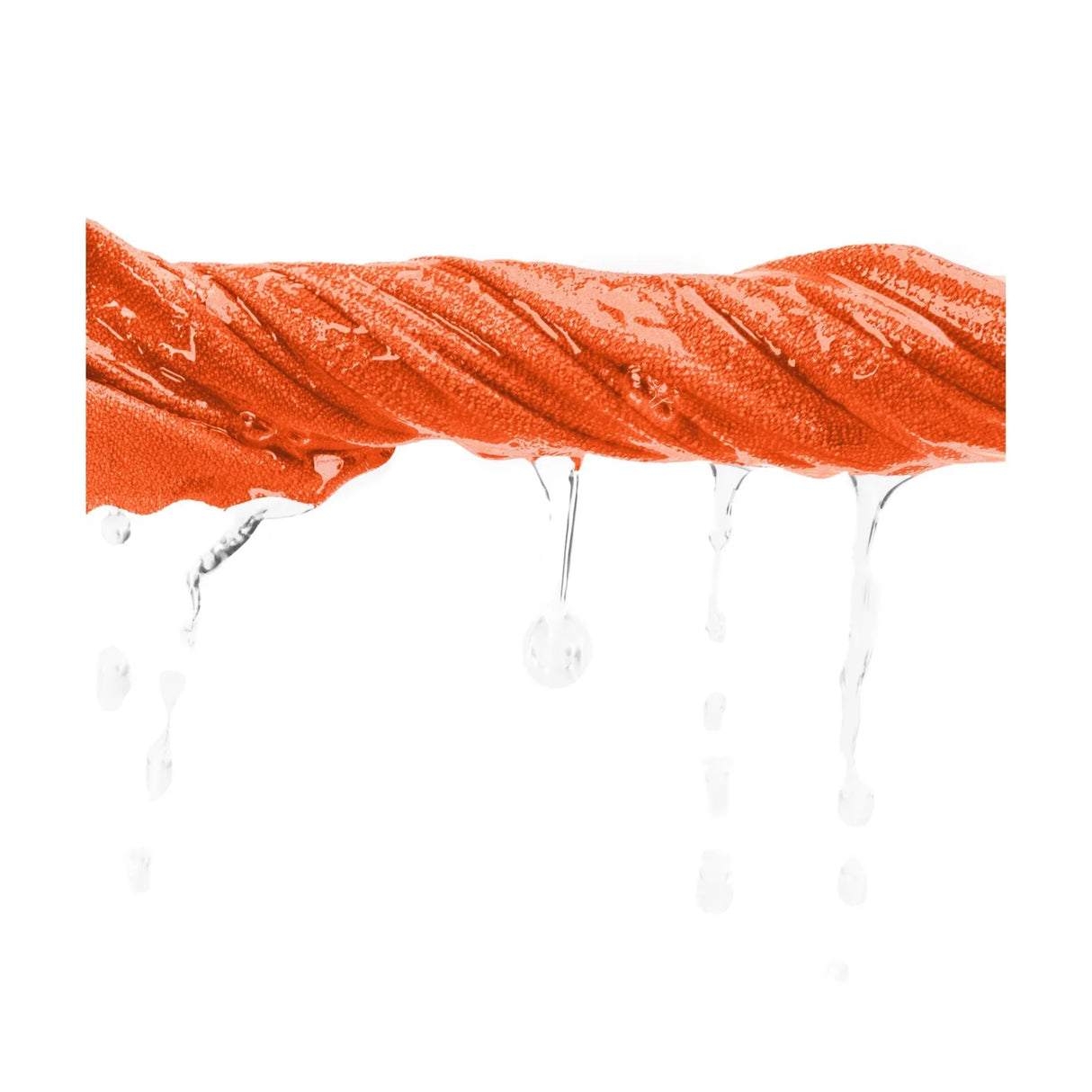 Sea to Summit<br>Towel Airlite Small 80x40cm