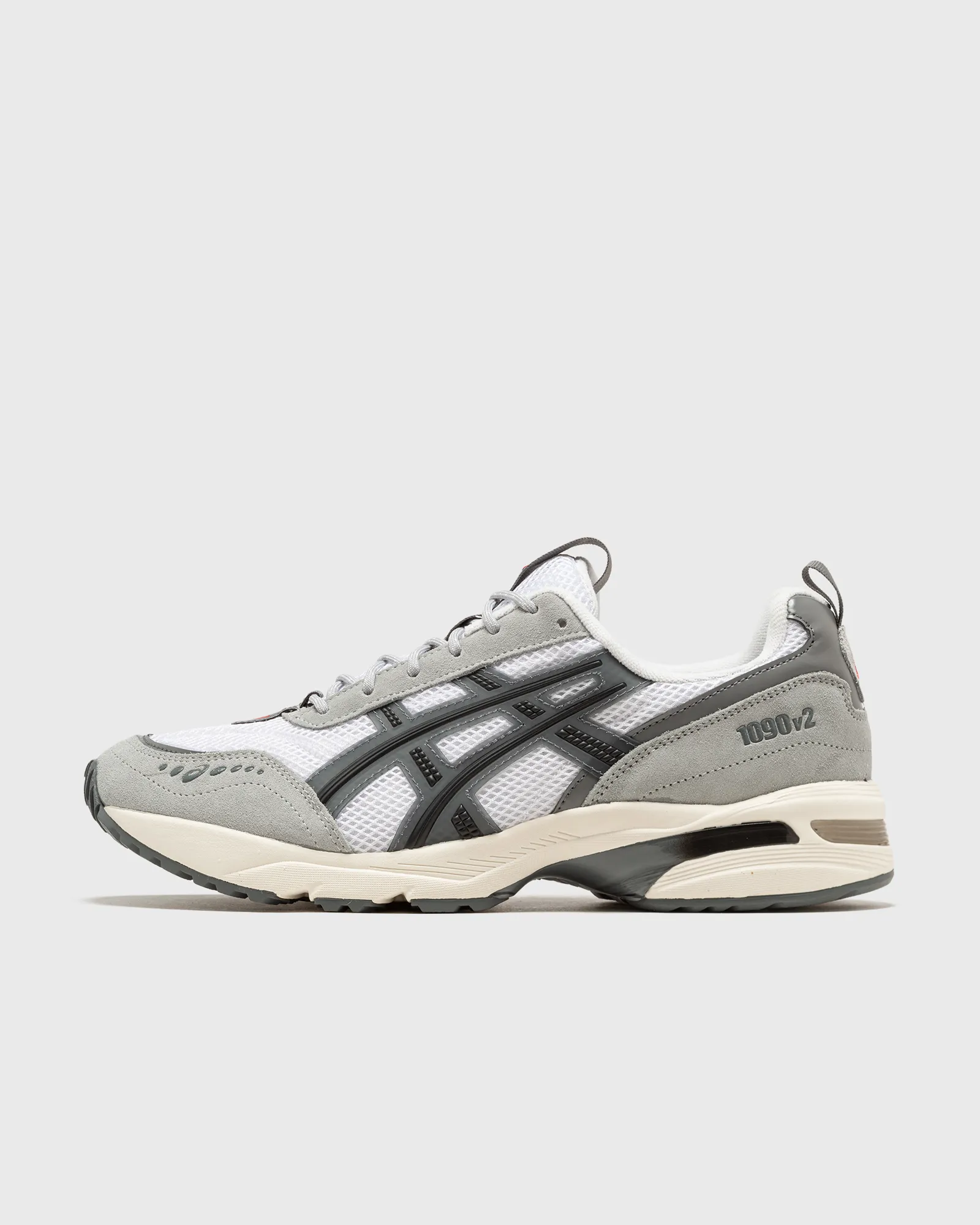 asics GEL-1090v2