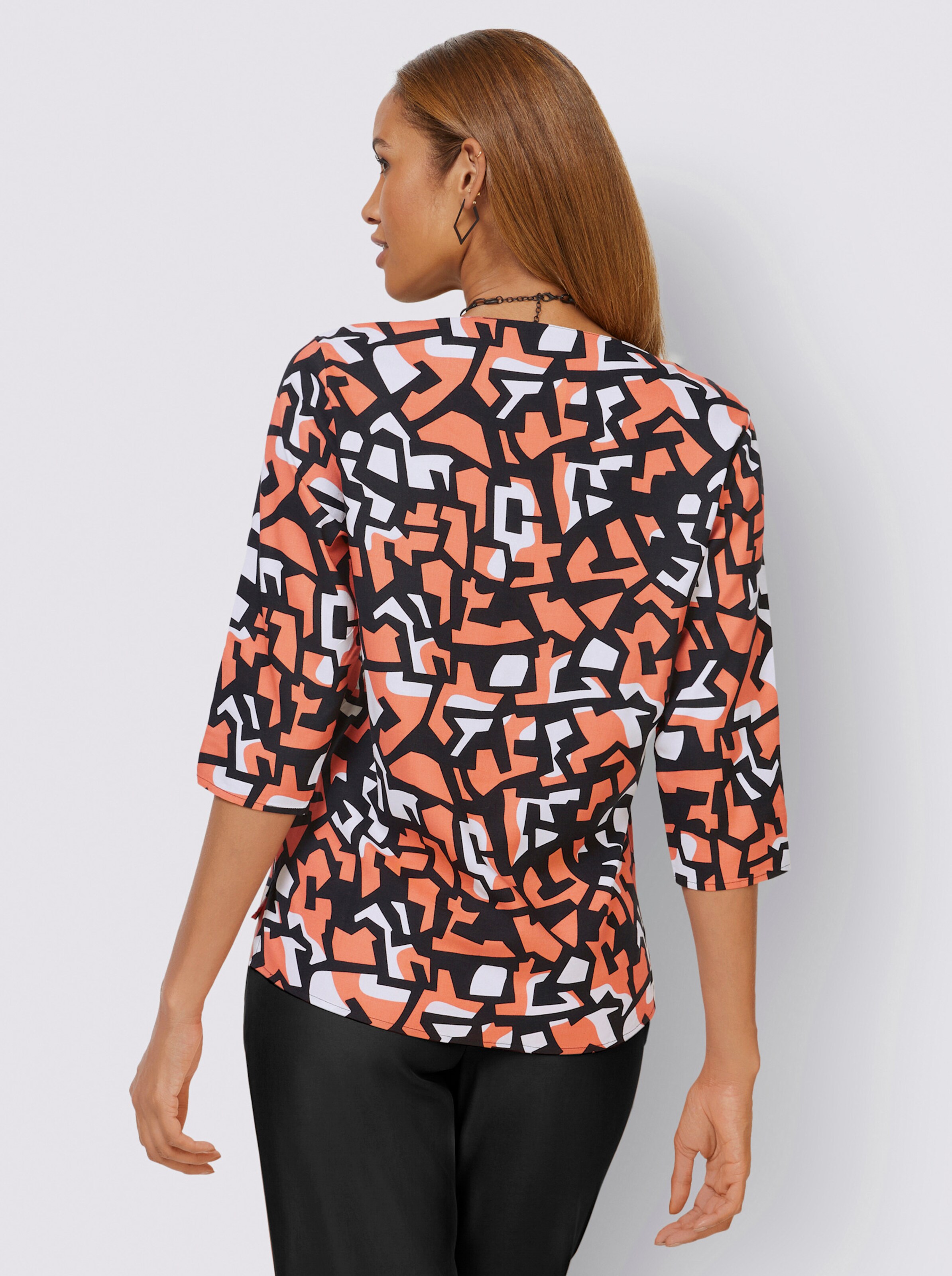 Bluse