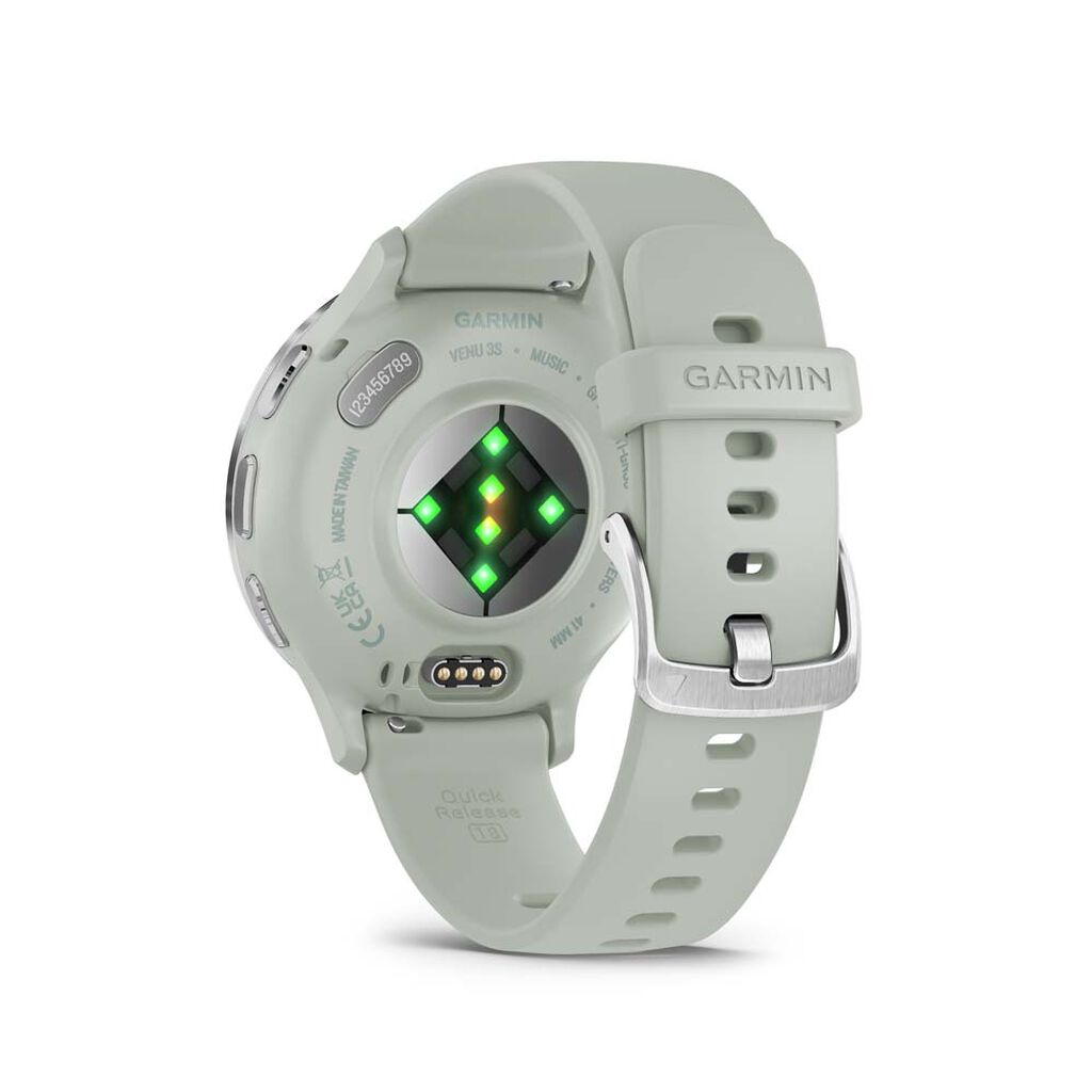 Montre Connectée Garmin Venu 3