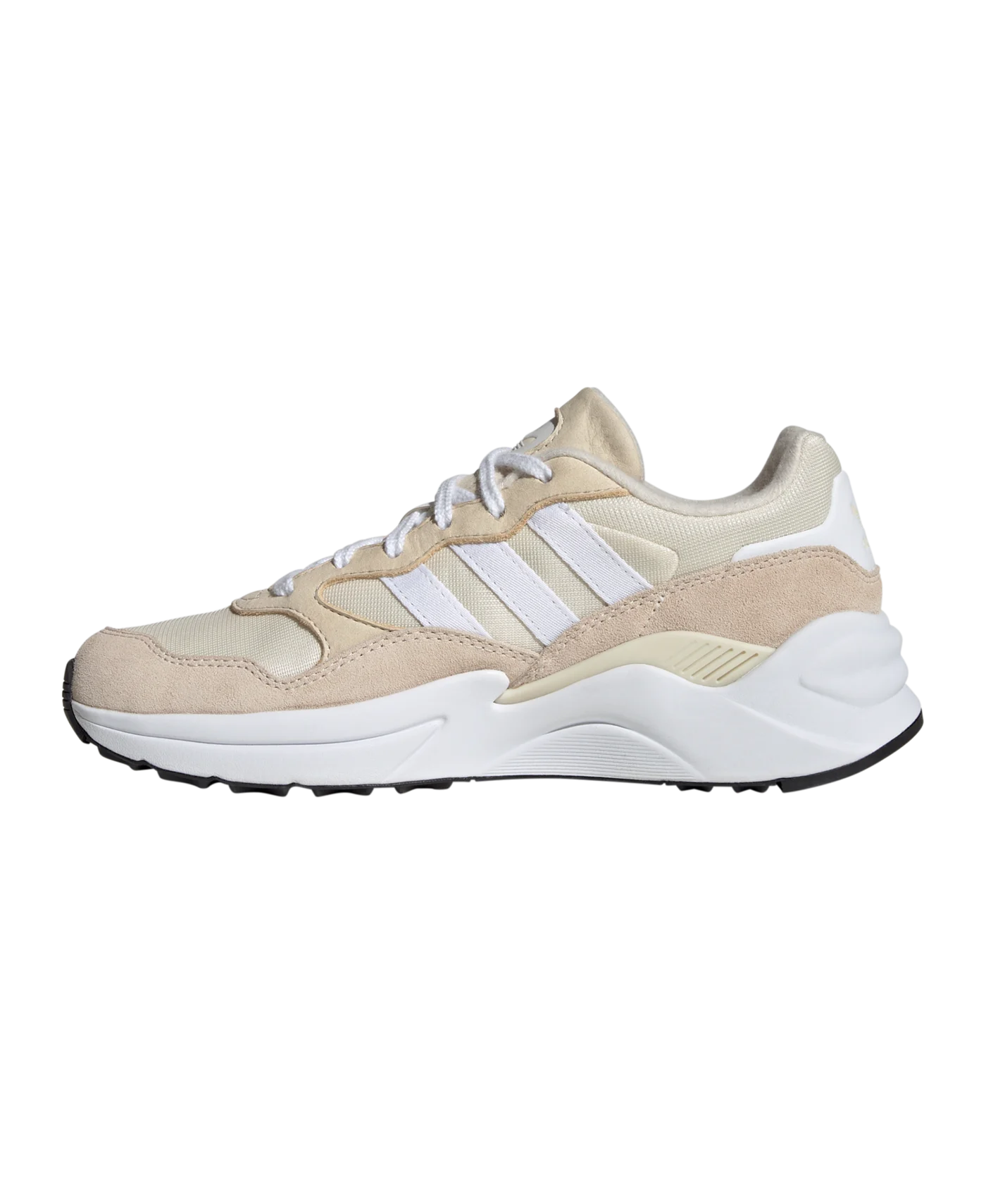 adidas Originals Retropy Adisuper Damen Weiss