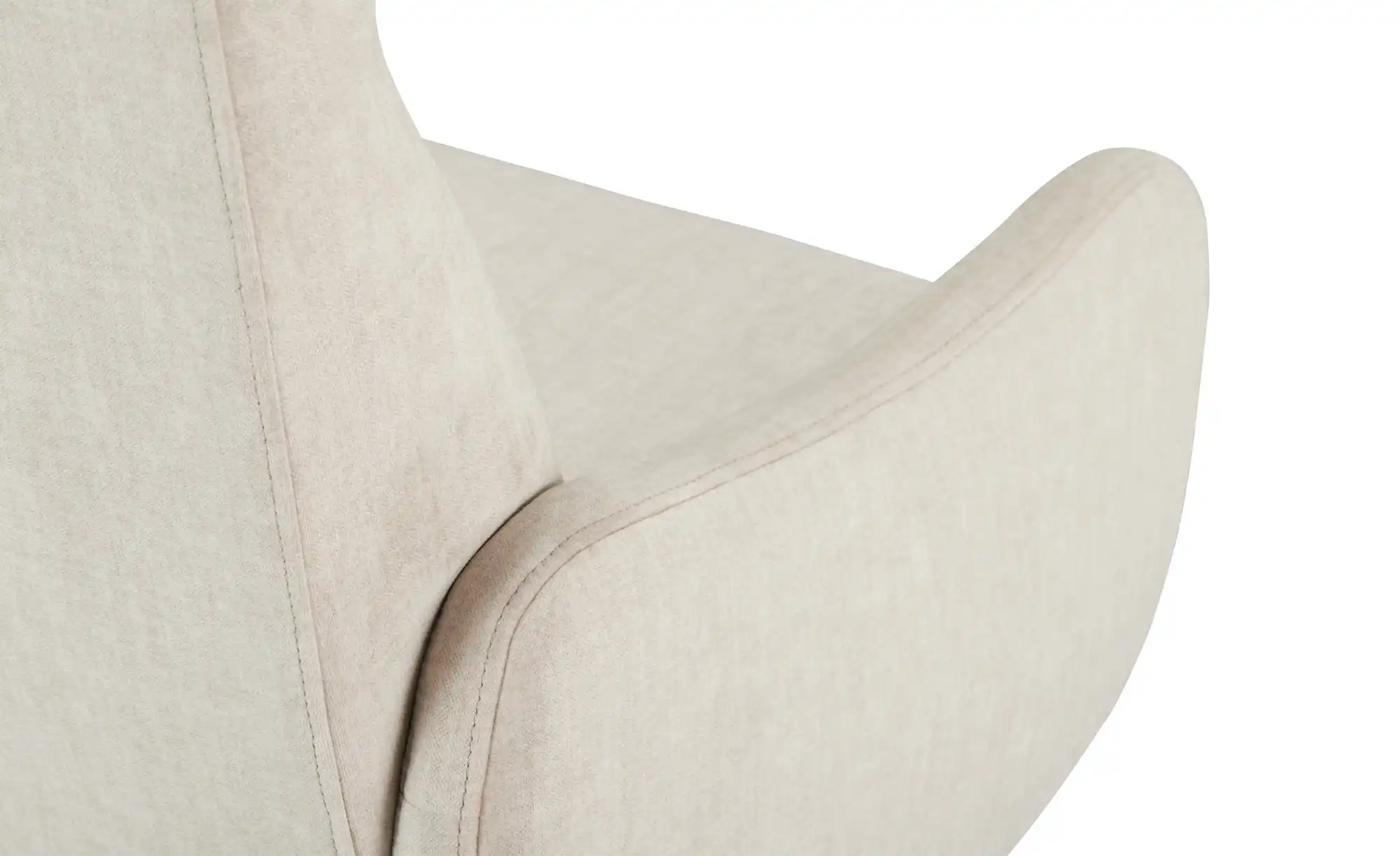 switch Sessel Scott