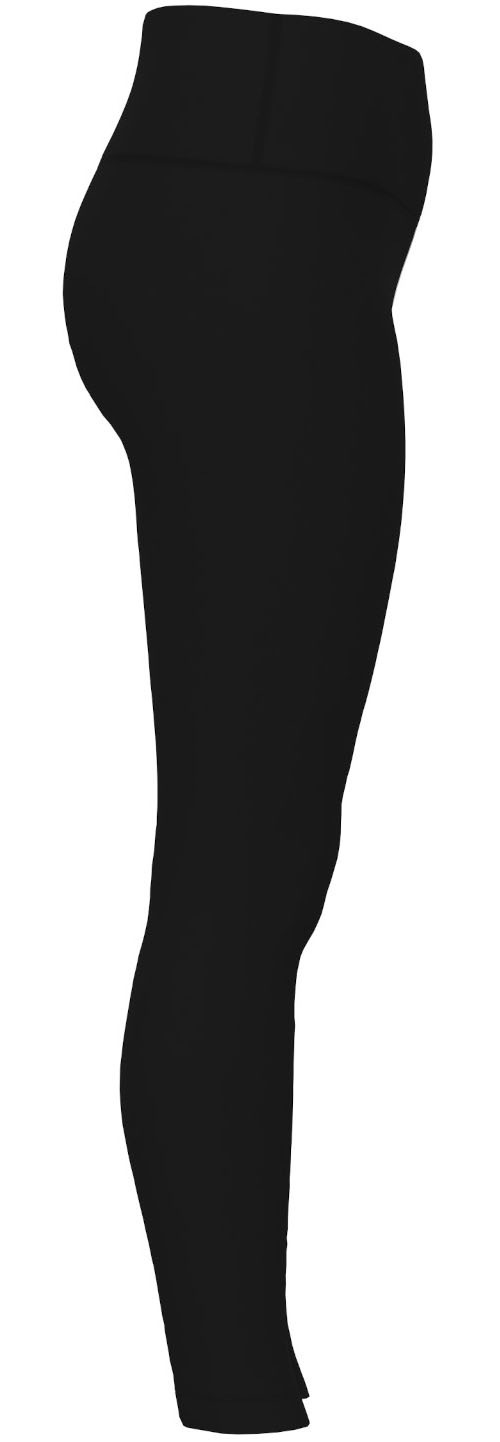 New Balance Leggings »Cotton High Rise Legging 27