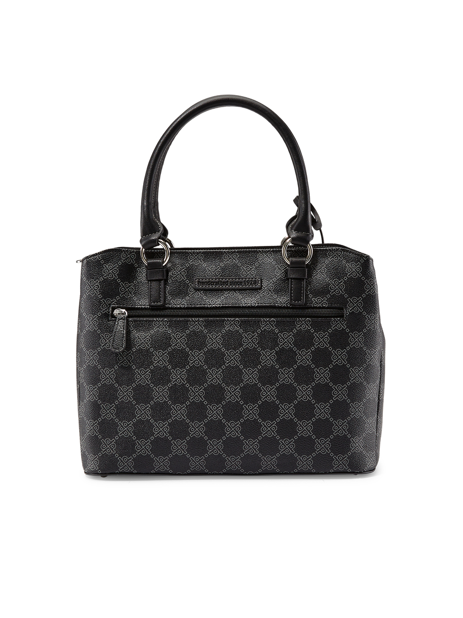 PICARD SHOPPER EUPHORIA 9860