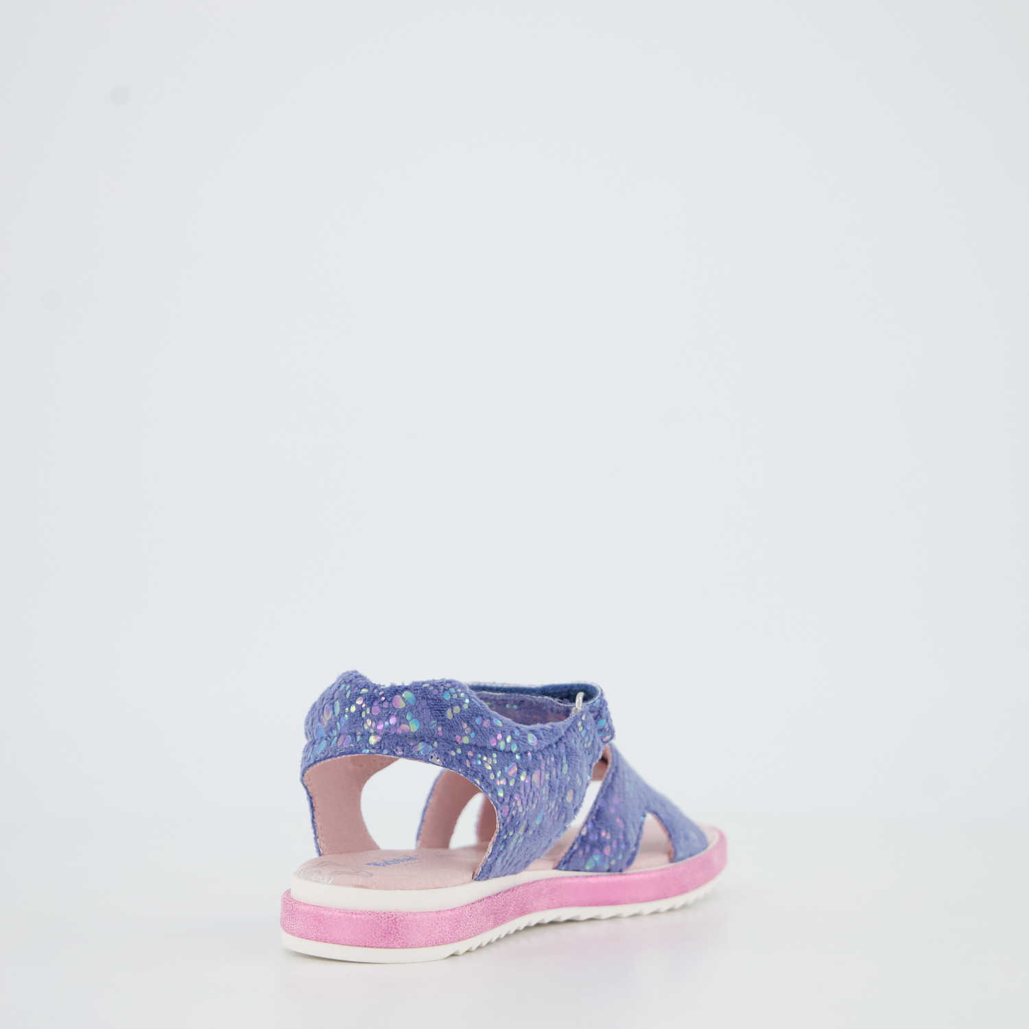 Richter Sandalen