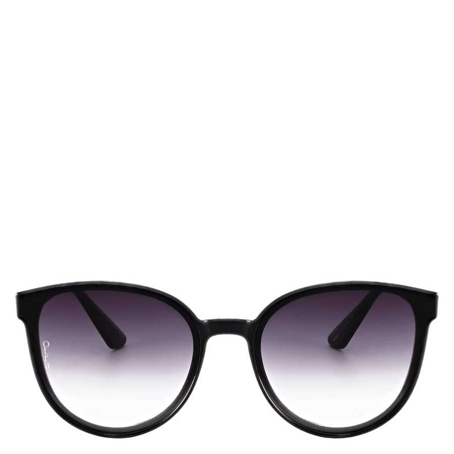 Otra Eyewear Dali Black Fade
