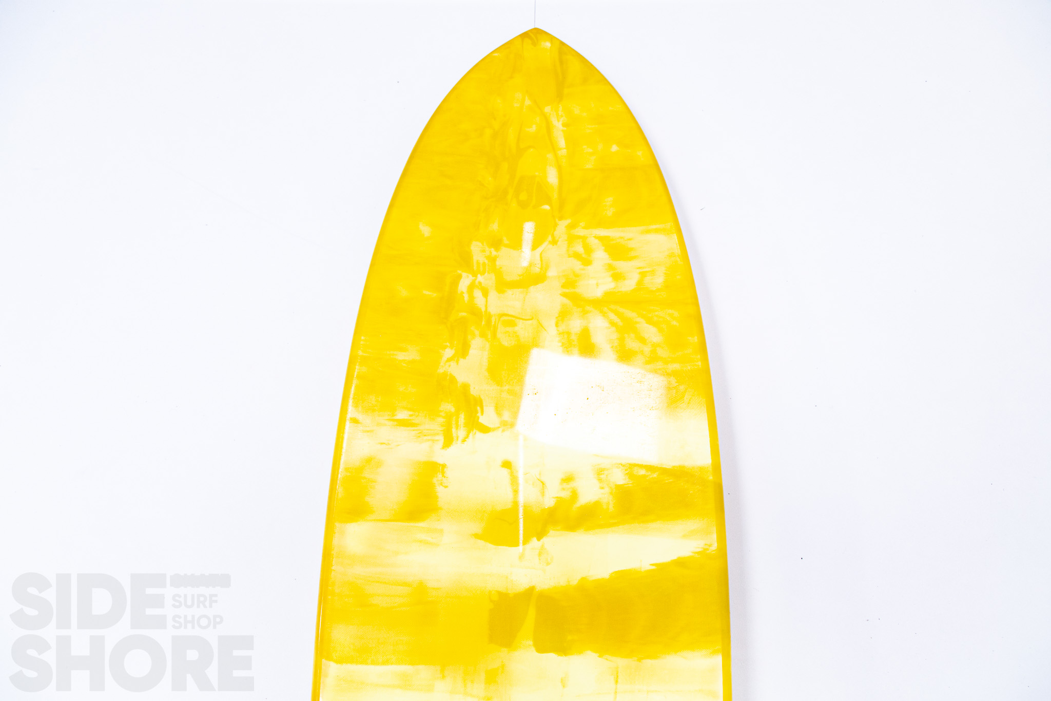 Firewire Seaside & Beyond 6'8
