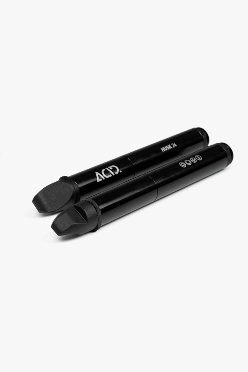 ACID Husk 24 Werkzeug Set