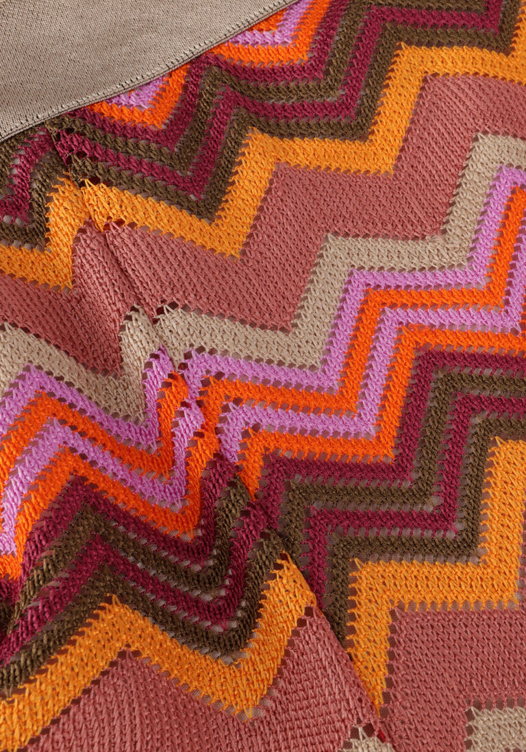 AMAYA AMSTERDAM roze amaya amsterdam wijde broek loa