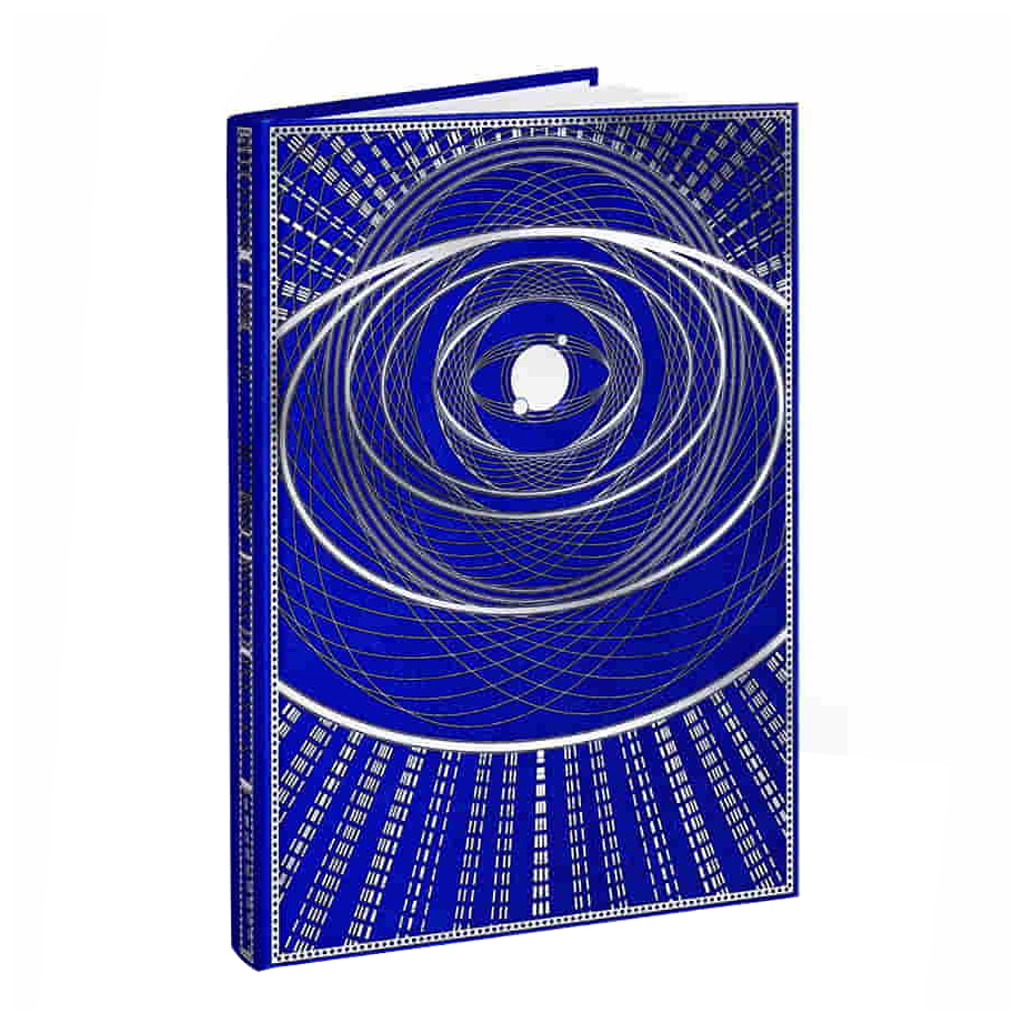 Dune : Adventures in the Imperium - Masters of Dune Collector's Edition