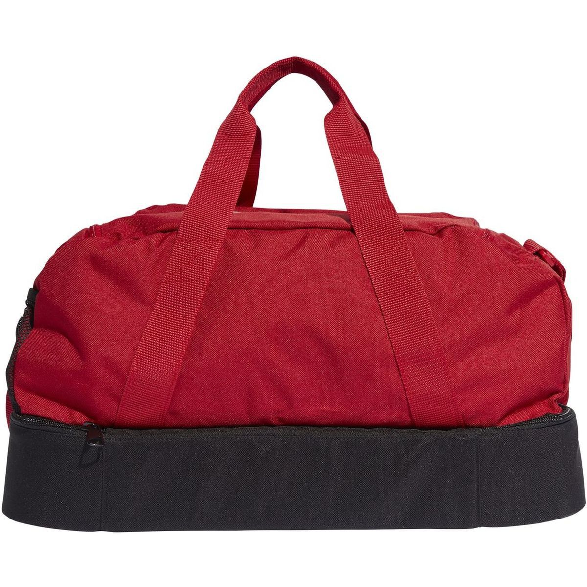 Adidas PerformanceTIRO L DU S BC