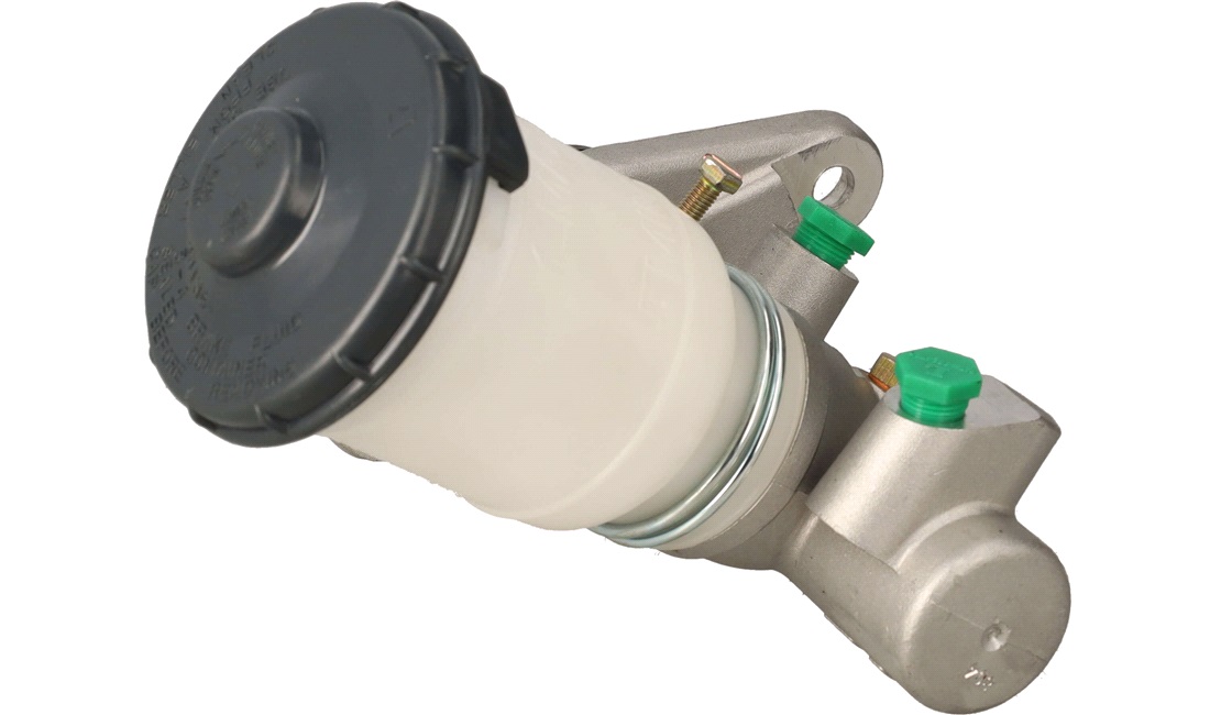 Bremsehovedcylinder
