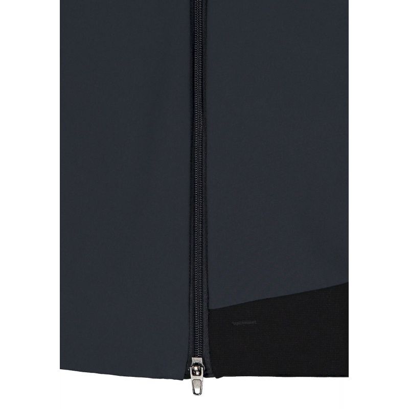 Ascendor Alpine - Pantalon alpinisme homme