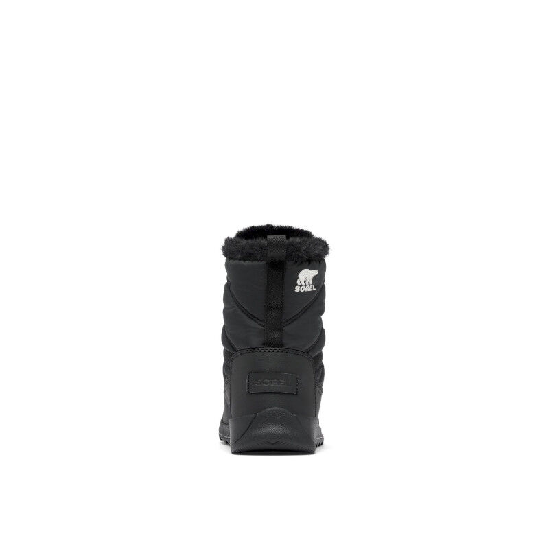 Whitney™ II Plus Lace WP - Bottes de neige femme