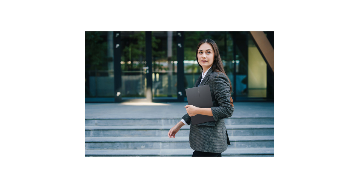 ASUSExpertBook B1 B1403CVA-S63661XA 14