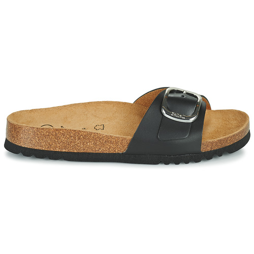 Scholl - KATHLEEN Negro