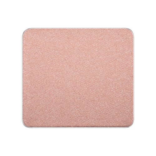 Inglot AMC Freedom System Eye Shadow Shine Nr.46 3,2g