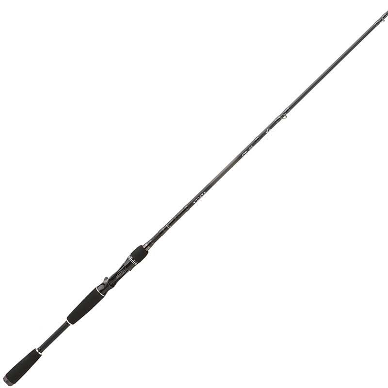 Canne Casting Daiwa Tatula Casting Monobrin