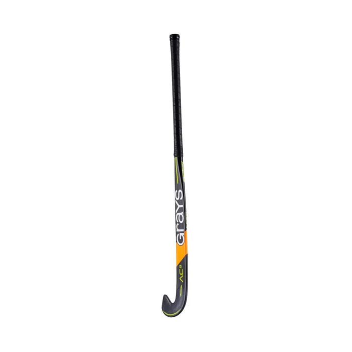 Grays AC 8 Probow-S Hockeystick Senior