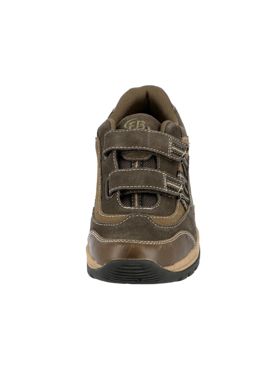 Freizeitschuh Man Comfort V